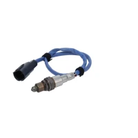 SONDA LAMBDA LS576484BO