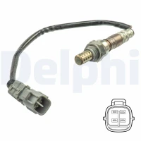 SONDA LAMBDA LS581803DH
