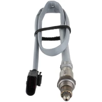 SONDA LAMBDA LS582298BO