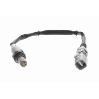 SONDA LAMBDA LS584269VM