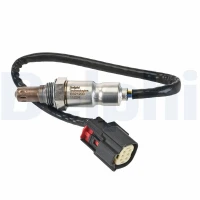 SONDA LAMBDA LS586338DH