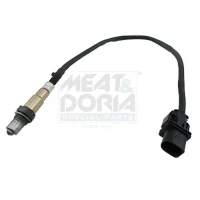 SONDA LAMBDA LS588711MD