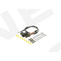 SONDA LAMBDA LS590906BO