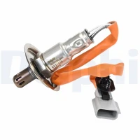 SONDA LAMBDA LS592877DH