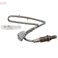 SONDA LAMBDA LS598969DS