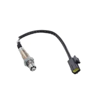 SONDA LAMBDA LS600666VA