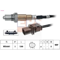 SONDA LAMBDA LS600734EPS