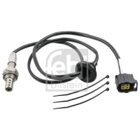 SONDA LAMBDA LS603369FI
