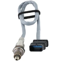 SONDA LAMBDA LS605740BO