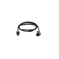 SONDA LAMBDA LS609237BO