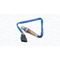 SONDA LAMBDA LS612339MM