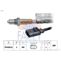 SONDA LAMBDA LS612438FC