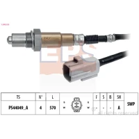 SONDA LAMBDA LS612555EPS