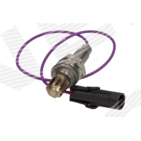 SONDA LAMBDA LS618415MX