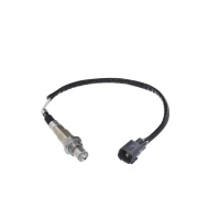 SONDA LAMBDA LS619142VA