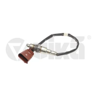 SONDA LAMBDA LS619787VKA