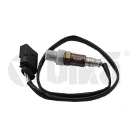 SONDA LAMBDA LS620139VKA