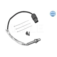 SONDA LAMBDA LS620934ML