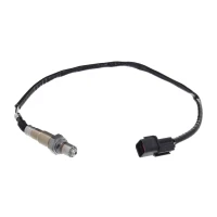 SONDA LAMBDA LS621194VA