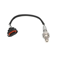 SONDA LAMBDA LS623621KVP