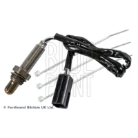 SONDA LAMBDA LS624168BR