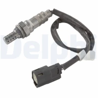 SONDA LAMBDA LS625830DH