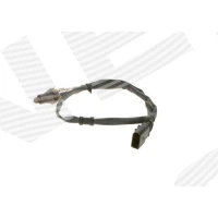 SONDA LAMBDA LS632333BO