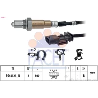 SONDA LAMBDA LS639627FC