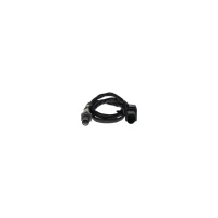 SONDA LAMBDA LS645582BO