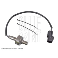 SONDA LAMBDA LS646806BR