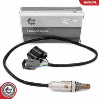 SONDA LAMBDA LS648459ES