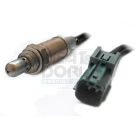 SONDA LAMBDA LS649260MD