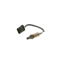 SONDA LAMBDA LS653523BO