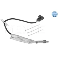 SONDA LAMBDA LS653625ML