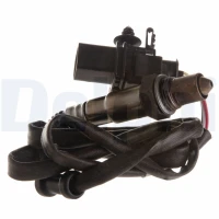 SONDA LAMBDA LS653830DH