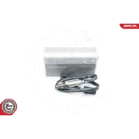 SONDA LAMBDA LS657620ES