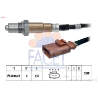 SONDA LAMBDA LS659760FC
