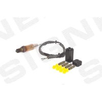SONDA LAMBDA LS661052BO
