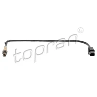 SONDA LAMBDA LS662233TP
