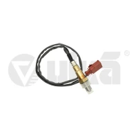 SONDA LAMBDA LS671584VKA