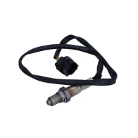SONDA LAMBDA LS672973MX