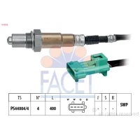 SONDA LAMBDA LS673019FC