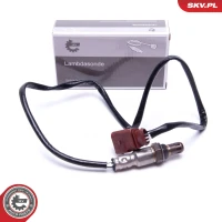 SONDA LAMBDA LS677104ES