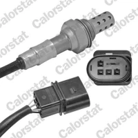SONDA LAMBDA LS678607CT