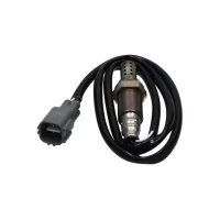 SONDA LAMBDA LS679888KVP