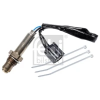 SONDA LAMBDA LS680502FI