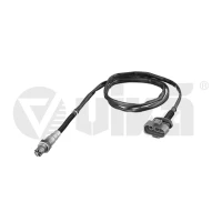 SONDA LAMBDA LS684177VKA