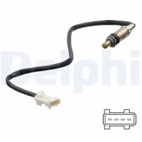 SONDA LAMBDA LS684404DH