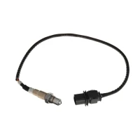 SONDA LAMBDA LS685584VA