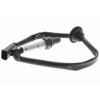 SONDA LAMBDA LS687336VM